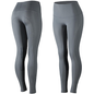 Horze Bianca Women's Superlight Silicone KP Tights