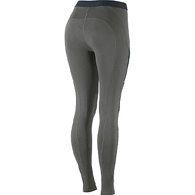 Horze Serena Women's Knee Patch Tights