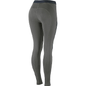 Horze Serena Women's Knee Patch Tights