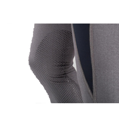 Horze Serena Women's Knee Patch Tights