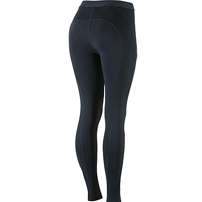 Horze Serena Women's Knee Patch Tights