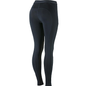 Horze Serena Women's Knee Patch Tights
