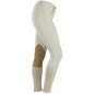 B Vertigo Kimberley Show Knee Patch Breeches 