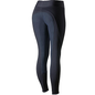 Horze Active Women's Full-Seat Winter Tights