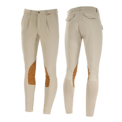 sander breeches