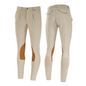 sander breeches