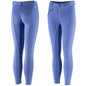 PWB Horze Junior Active Silicone Grip Full Seat Breeches
