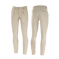 B Vertigo Sander Men's Full Seat Breeches
