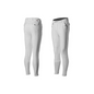 light brown horze grand prix men's knee patch