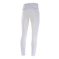 B Vertigo Sander Men's Full Seat Breeches