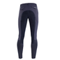 B Vertigo Sander Men's Full Seat Breeches