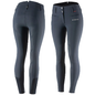 B Vertigo Tiffany Women's Thermo Silicone Full Seat Breeches