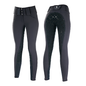 Horze Desiree Women's Full Seat Breeches