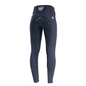 Horze Desiree Women's Full Seat Breeches 