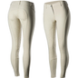 Horze Joanna Women's Silicone FS Breeches