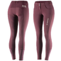 B Vertigo Meghan Women's Silicone Full Seat Breeches