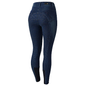 Denim Blue