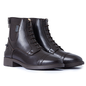 Horze Kilkenny Paddock Boots