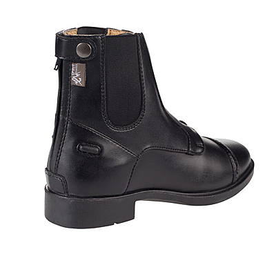 Horze Kilkenny Paddock Boots