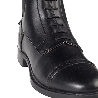 Horze Kilkenny Paddock Boots