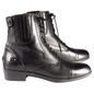 Horze Hamptons Paddock Boots 38079