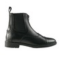 Horze Wexford Women's Front Zip Paddock Boots
