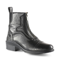 Horze Suffolk Front-Zip Paddock Boots