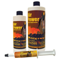 air power equine cough formula