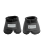 Waldhausen “Professional” Bell Boots, Pair - Black