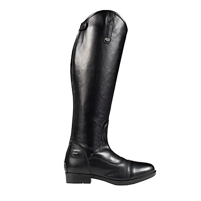 Horze Rover Dressage Tall Boots