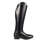 Horze Rover Dressage Tall Boots