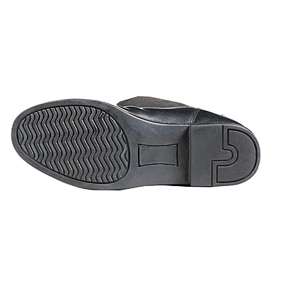 Horze Rover Dressage Tall Boots sole