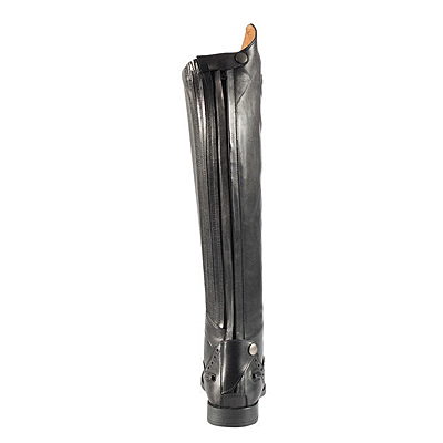 horze winslow tall boots