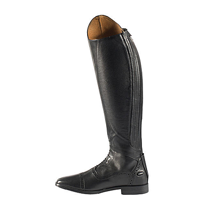horze winslow tall boots