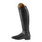 horze winslow tall boots
