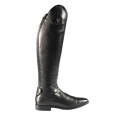 horze winslow tall boots