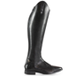 Horze Winslow Field Tall Boots