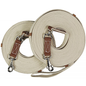 Centaur® Poly-Cotton Web Long Lines