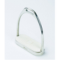 Centaur® Stainless Steel Fillis Stirrups