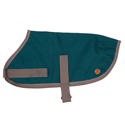 HALO ANNEX Waterproof Wind Breaker