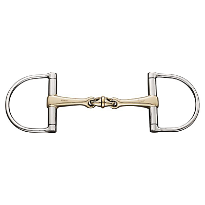 sprenger wh ultra d-ring sensogan