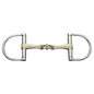 sprenger wh ultra d-ring sensogan