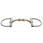 sprenger dynamic rs d-ring 