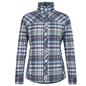 Oxford Plaid