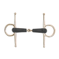 Centaur® Stainless Steel Soft-Rubber Covered Jointed Full Cheek