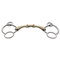 sprenger dynamic rs universal double jointed sensogan