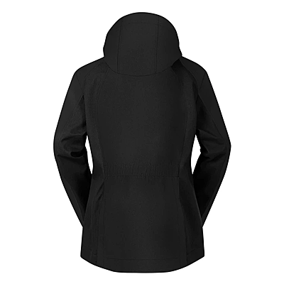 Kerrits Precip Waterproof Jacket