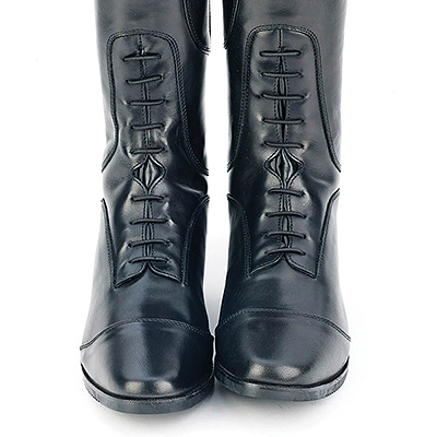 Mountain Horse Superior Field Boot Mens Mountain Horse
