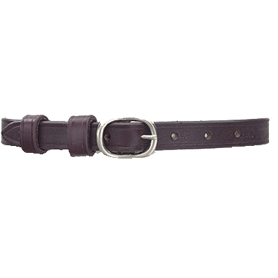 Camelot® Ladies' Spur Straps