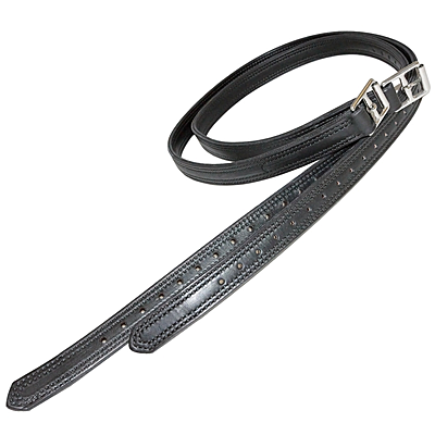 centerline black